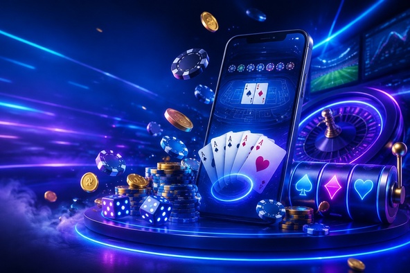 w78win điểm nổi bật