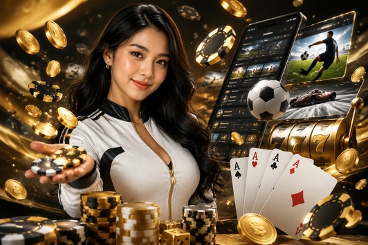 w78win thương hiệu uy tín Việt Nam