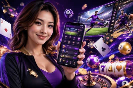 w78win – Về chúng tôi